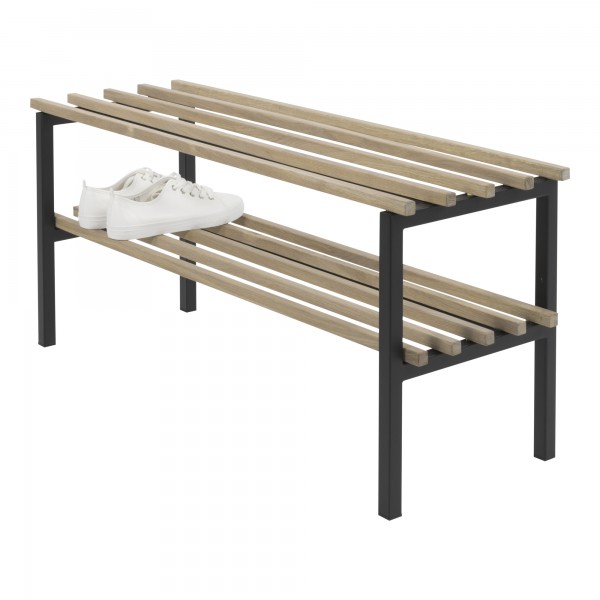 Product RIZZOLI Bench