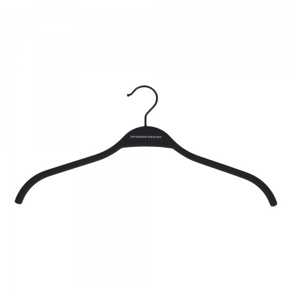 Product ROSA