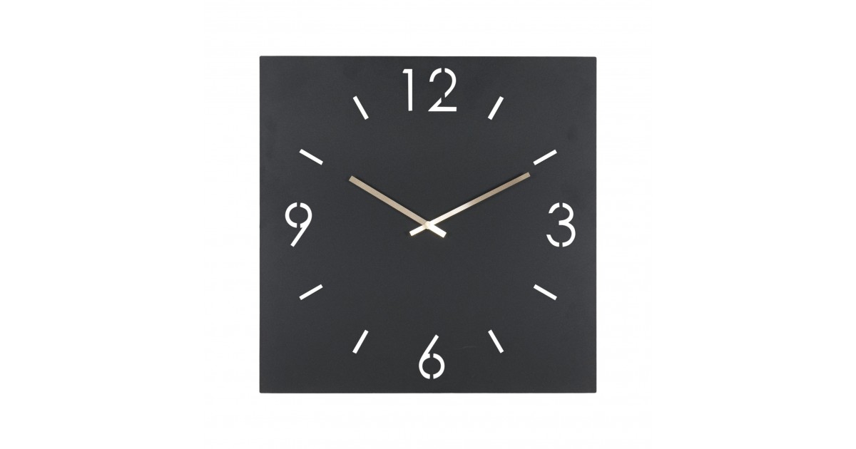 time-60-x-60