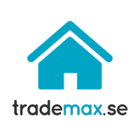 Trademax.se
