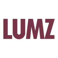 Lumz