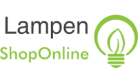 Lampenshoponline.com