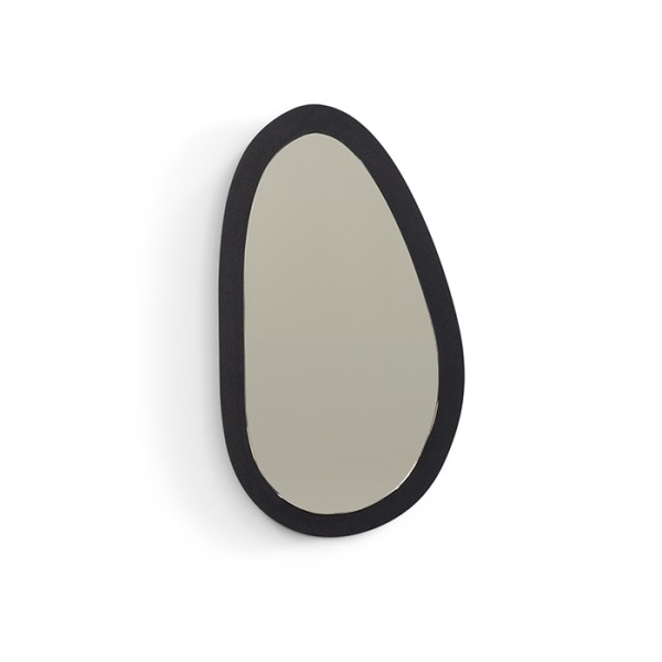 Product PIPA Top Mirror - Black