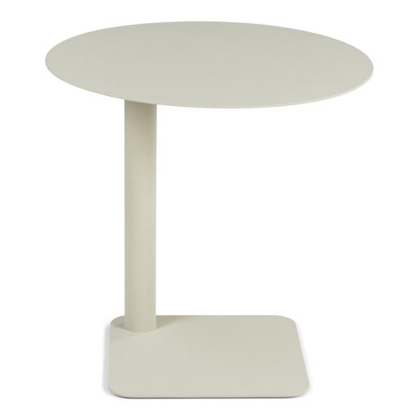 Product SUNNY MEDIUM Side Table - Greystone