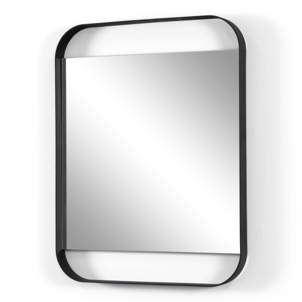 Product REX MIRROR S Mirror - Black