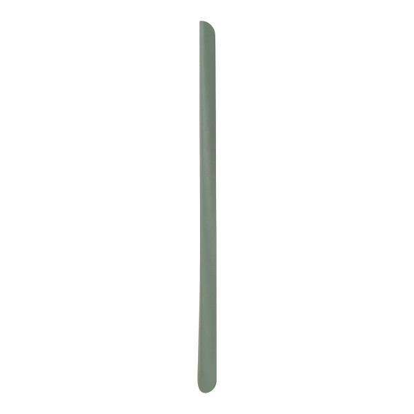 Product Spinder x BUDDE - DON Shoe horn - Dusty Green