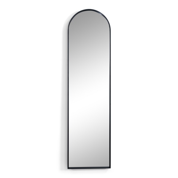 Product ARCH Mirror - Black