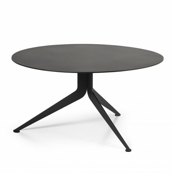 Product DALEY Coffee table - Black