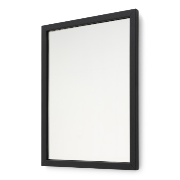 Product SENZA M1 Mirror - Black