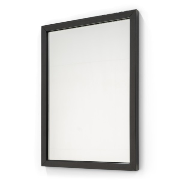 Product SENZA M1 Mirror - Blacksmith