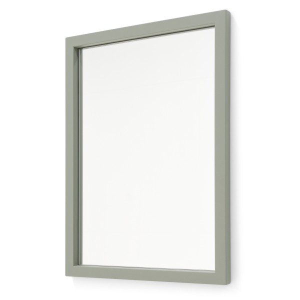 Product SENZA M1 Mirror - Dusty Green