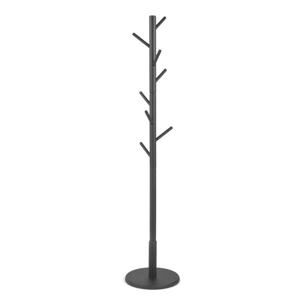 Product BRO Coat stand - Black