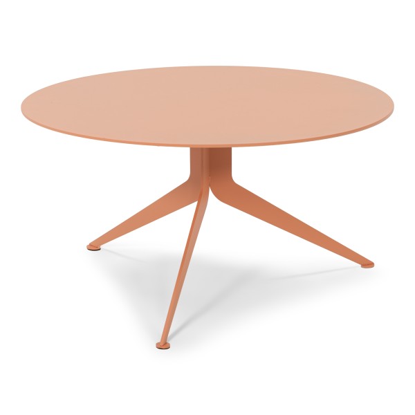 Product DALEY Salontafel - Clay Terra