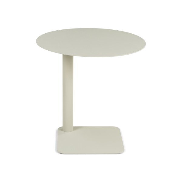 Product SUNNY MEDIUM Side Table - Greystone