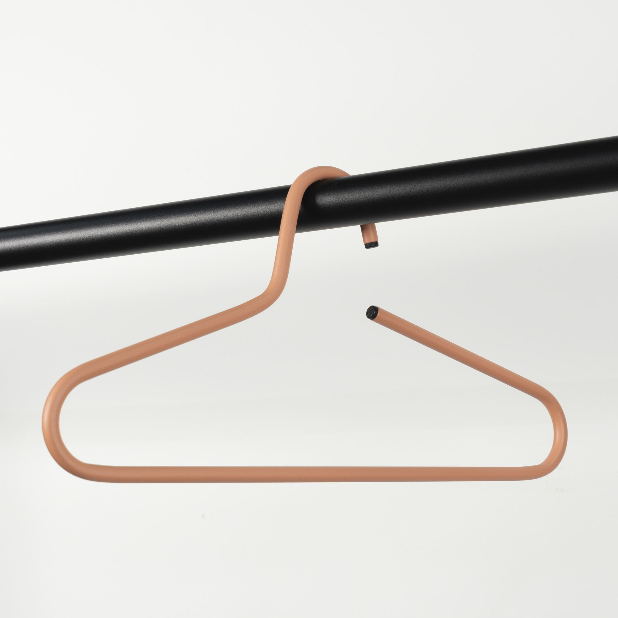 Coat hangers