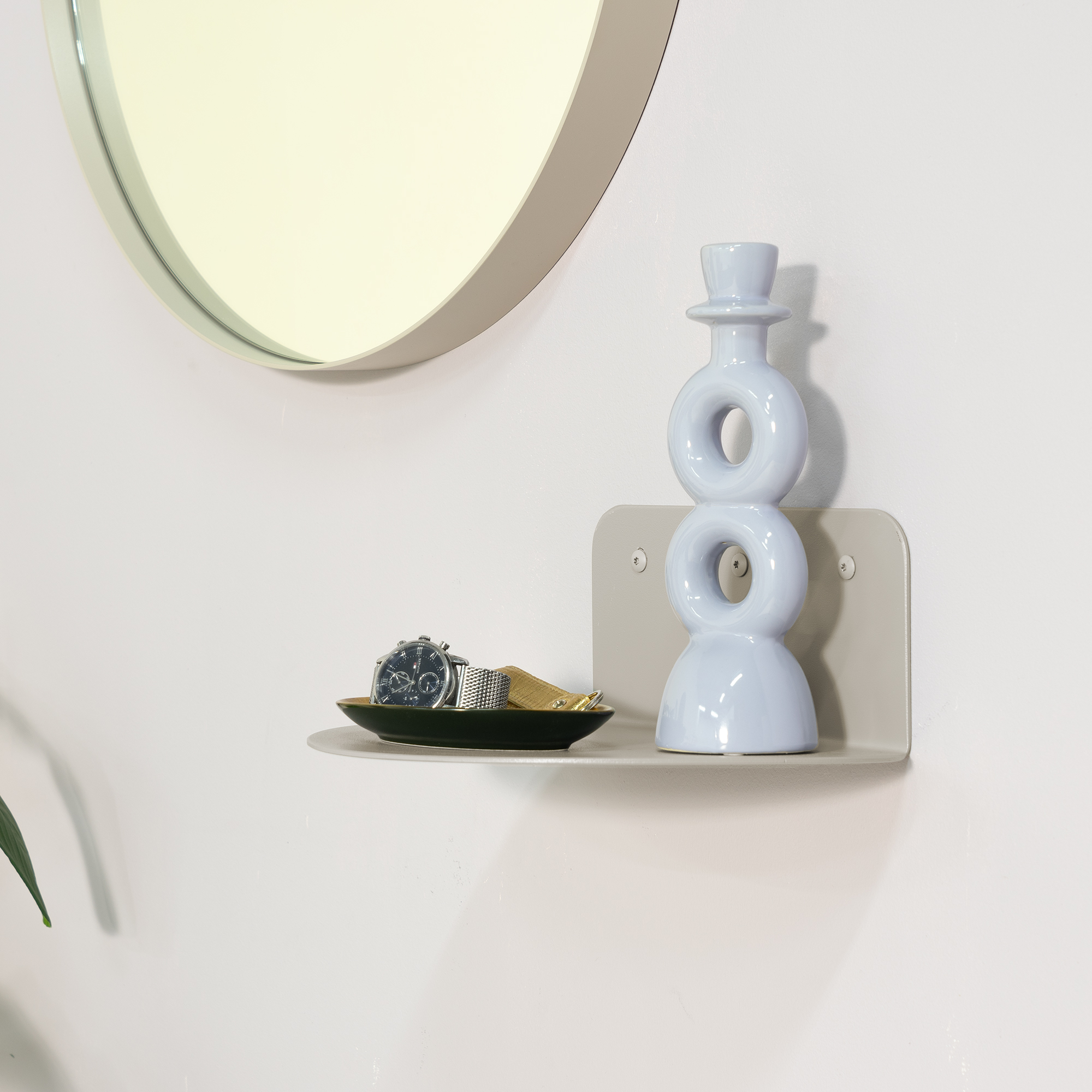 Woonaccessoires