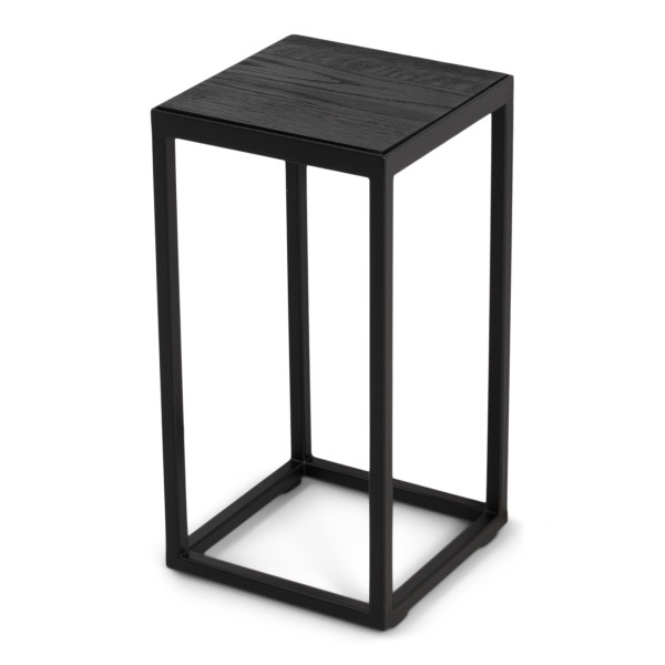 Product DANIËL Pillar 40 - Black