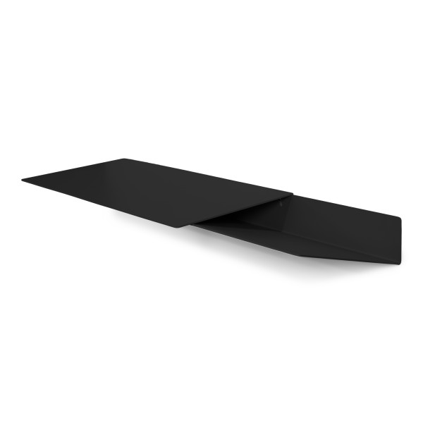 Product DRIFT DESK - Zwart