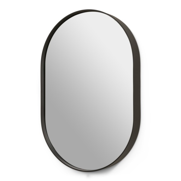 Product DONNA ARENA Spiegel - Zwart
