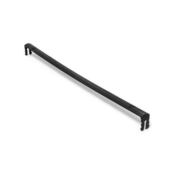 Product SHOE STRIP BILLY shoe cabinet (1 piece)