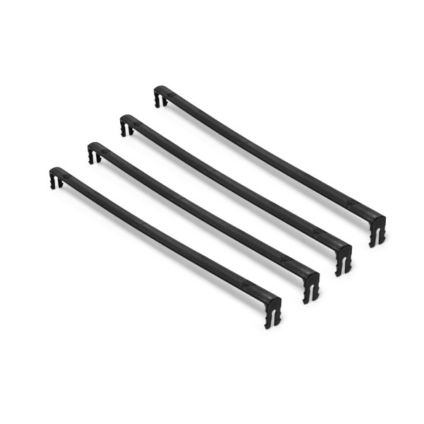 Product SHOE STRIP BILLY 6 shoe cabinet (4 pcs)