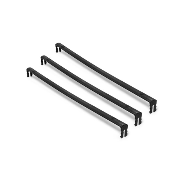 Product SCHOENENSTRIP BILLY 3 Schoenenkast (3 stuks)