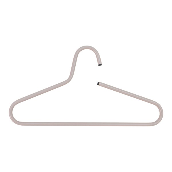 Product VICTORIE Kleiderbügel (5er-Set) - Silky Taupe
