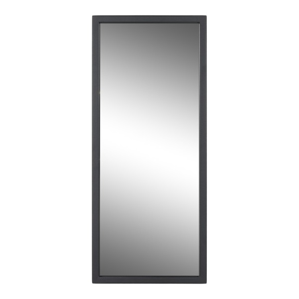 Product SCHOOL M Mirror - Black