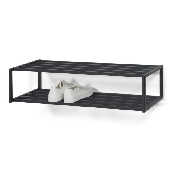 Product SCHOOL Schoenenrek 80 - Zwart