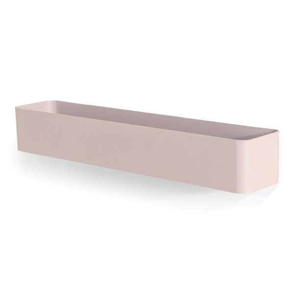 Product Multi 5 Shelf - Silky Taupe