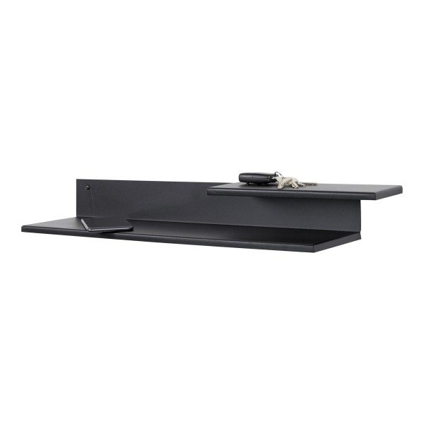 Product FOLIO 70 Wandrek - Zwart
