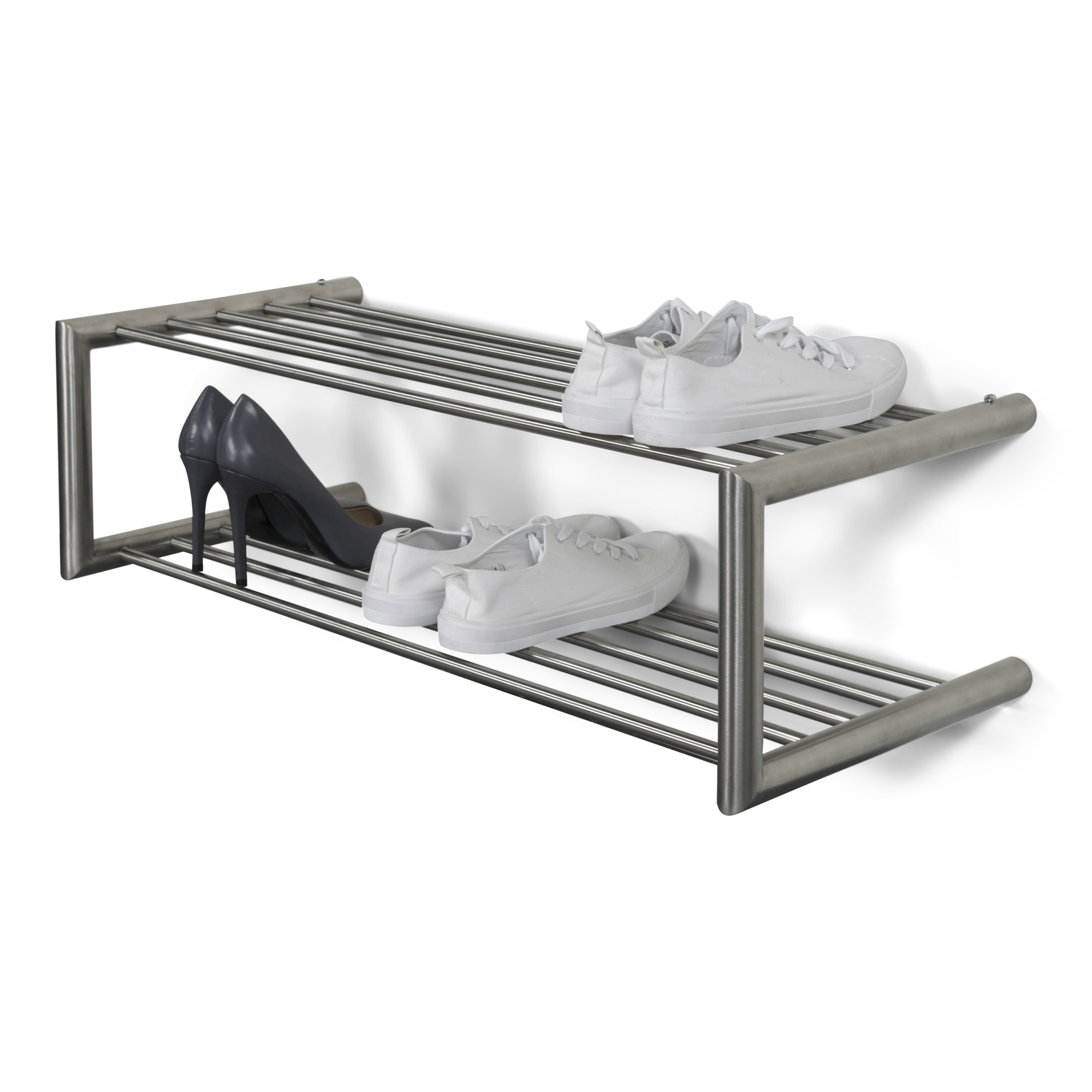 SOENZ Schoenenrek - RVS_3