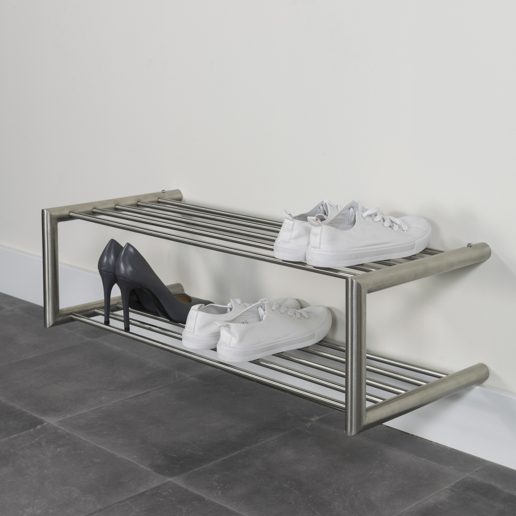 SOENZ Schoenenrek - RVS_1