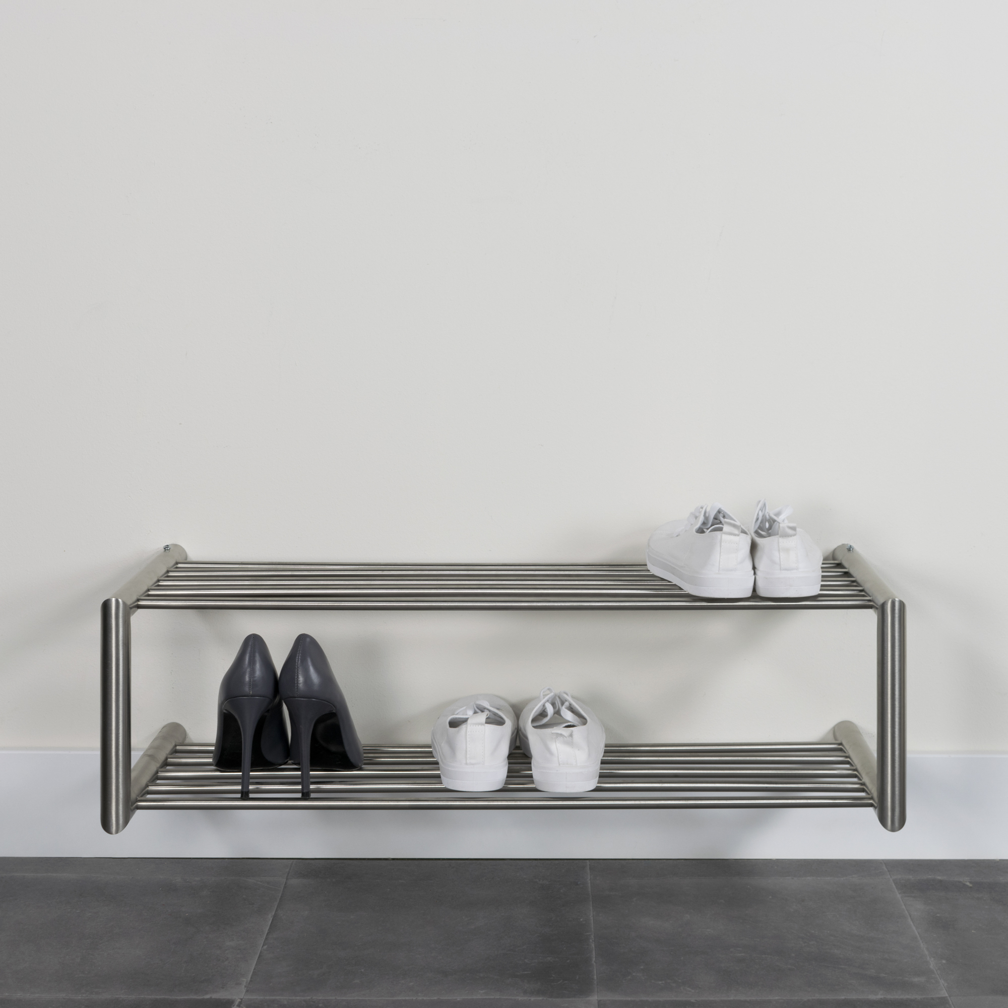 SOENZ Schoenenrek - RVS_5