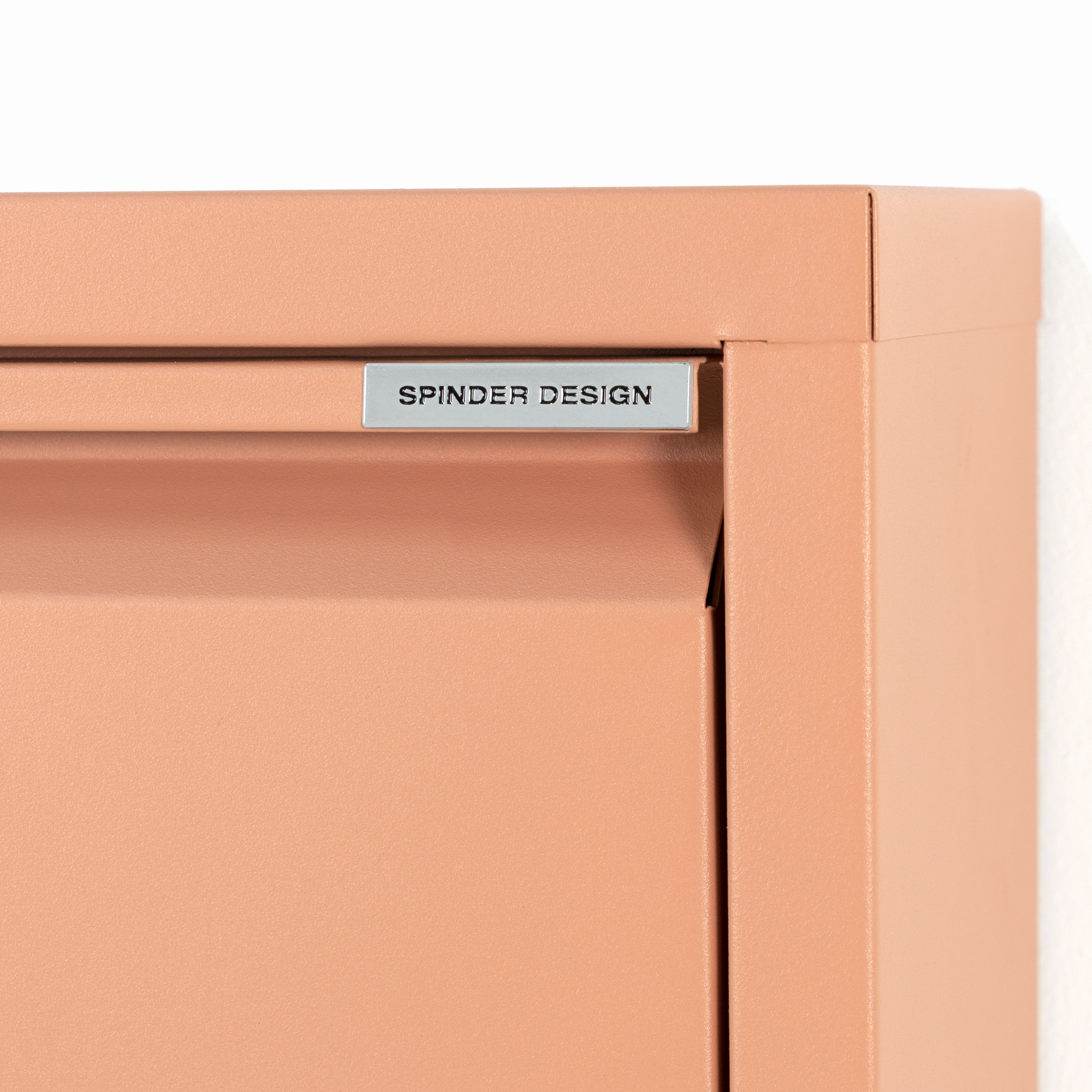 BILLY 2 Schoenenkast - Clay Terra_6