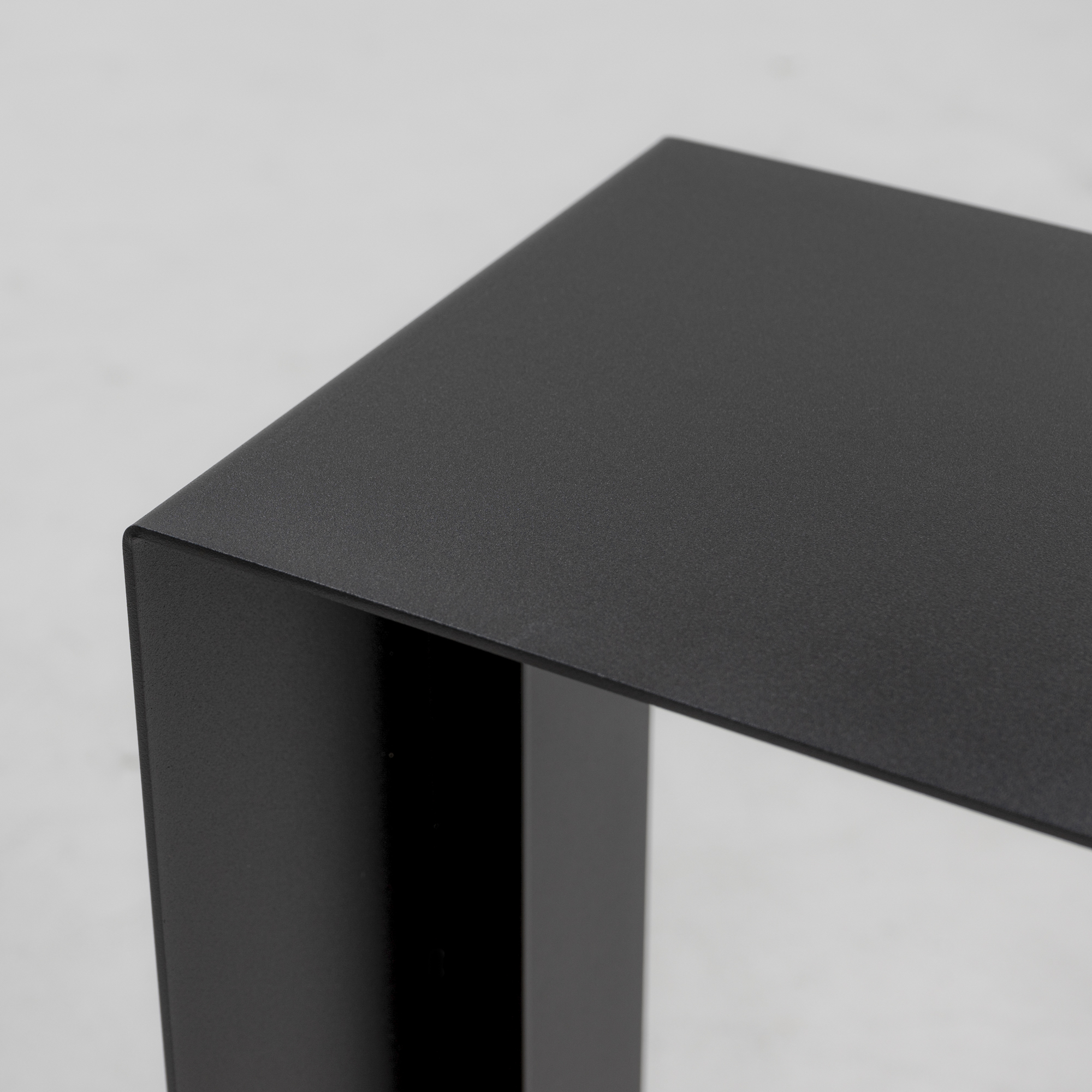 BRUCE Sidetable - Black_6