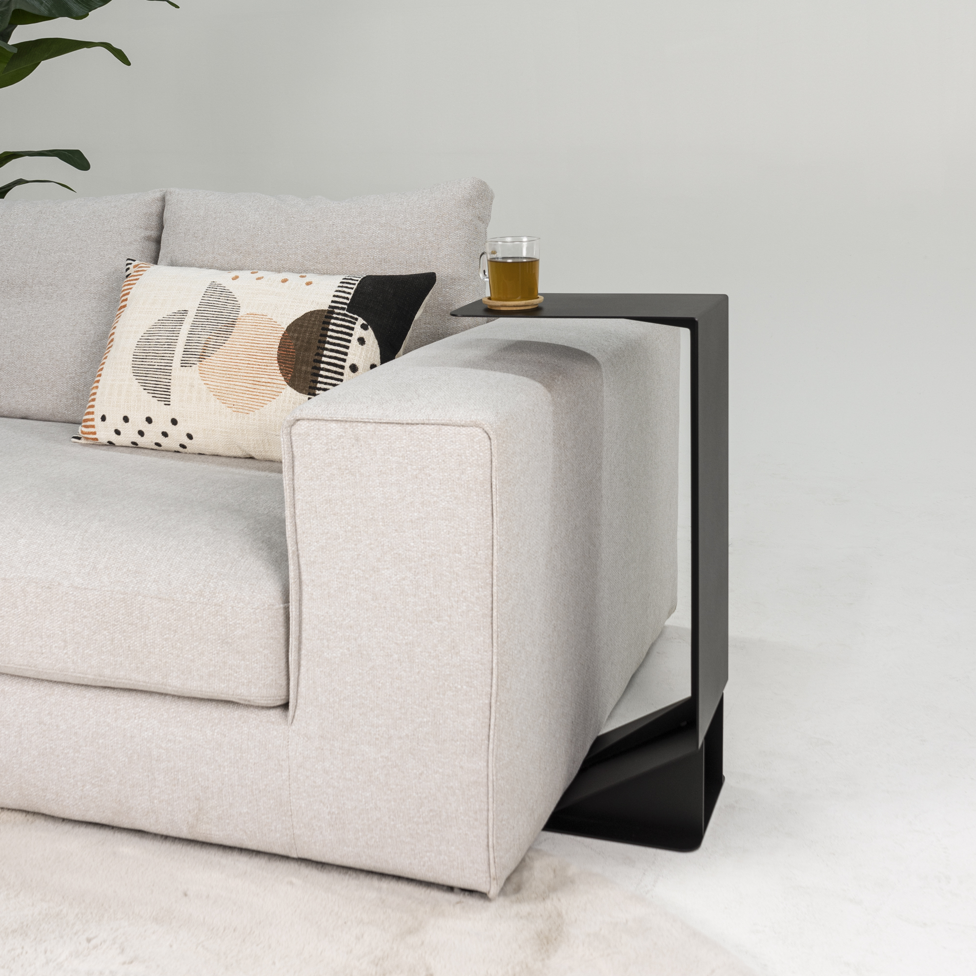 BRUCE Sidetable - Black_7