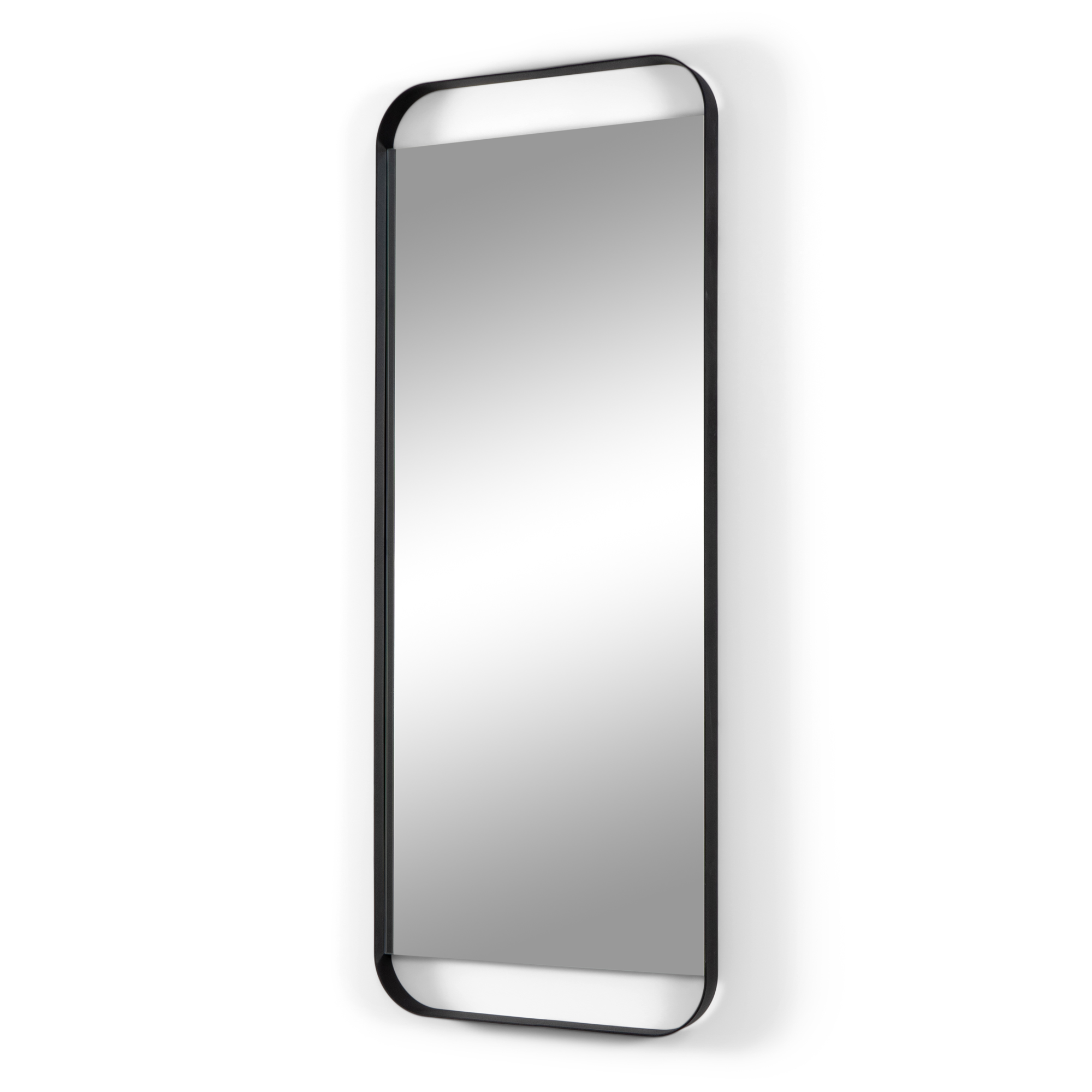 REX MIRROR M Spiegel - Zwart_3