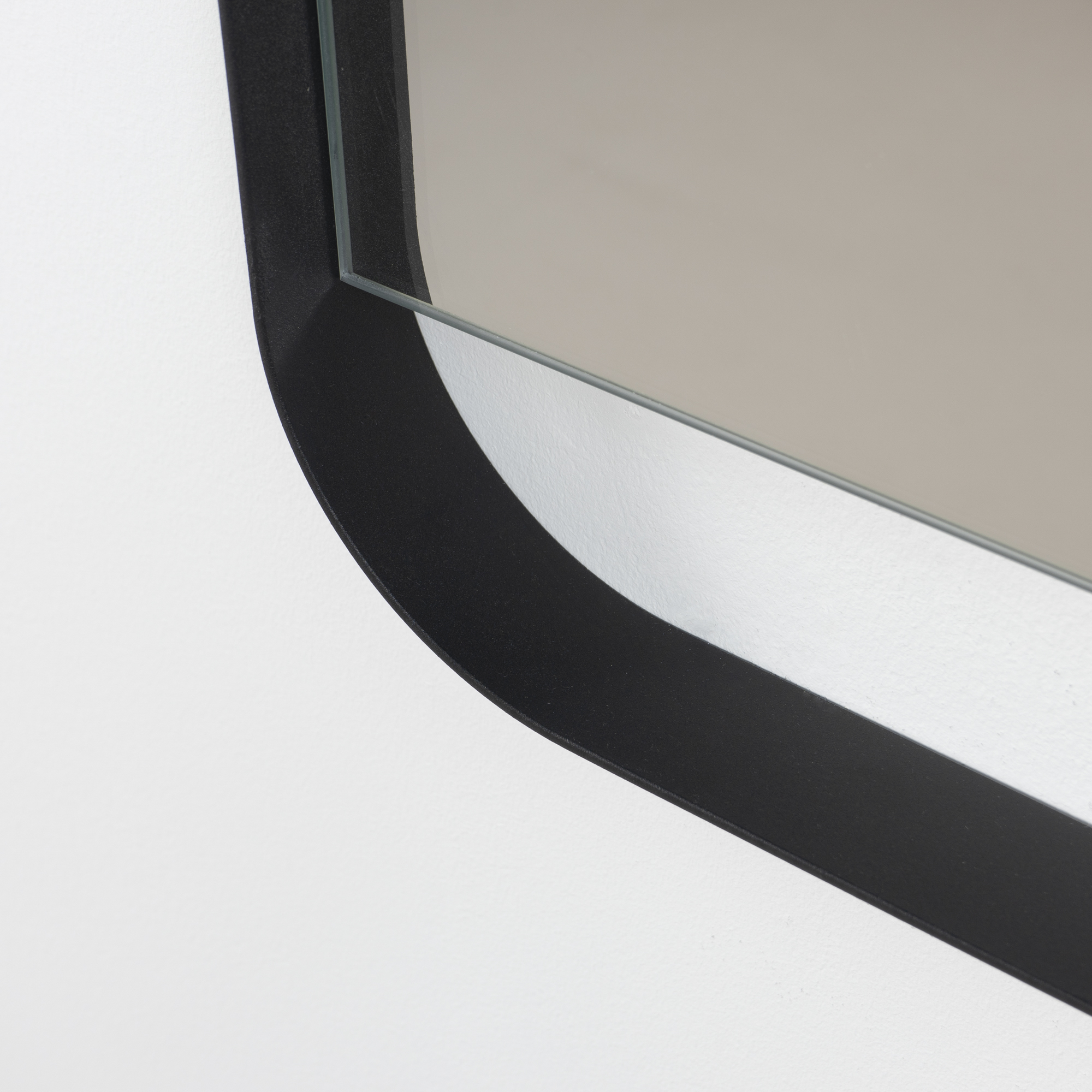 REX MIRROR M Spiegel - Zwart_5