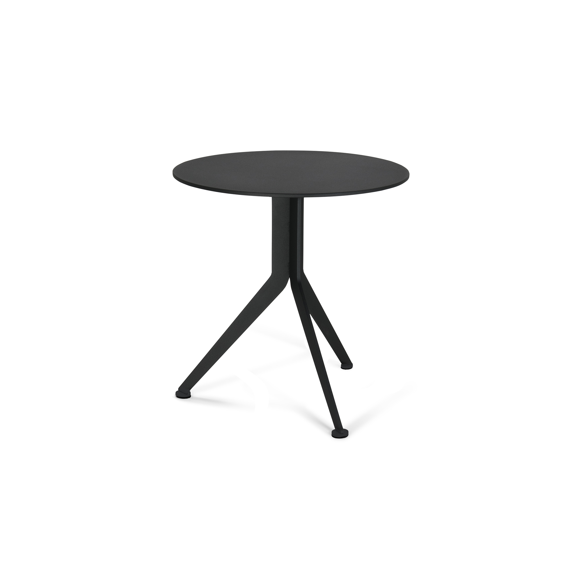 DALEY LOW Bijzettafel - Zwart_3