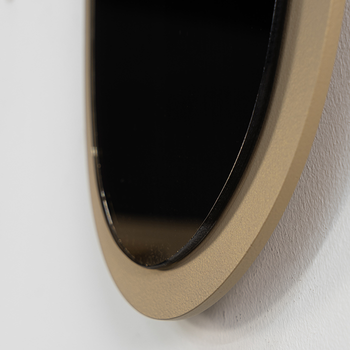 Spinder x Eva van de Ven - PIPA Top Mirror - Champagne_5