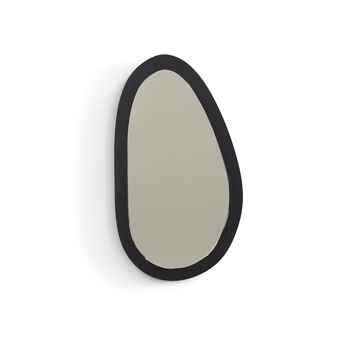Spinder x Eva van de Ven - PIPA Top Mirror - Black_3