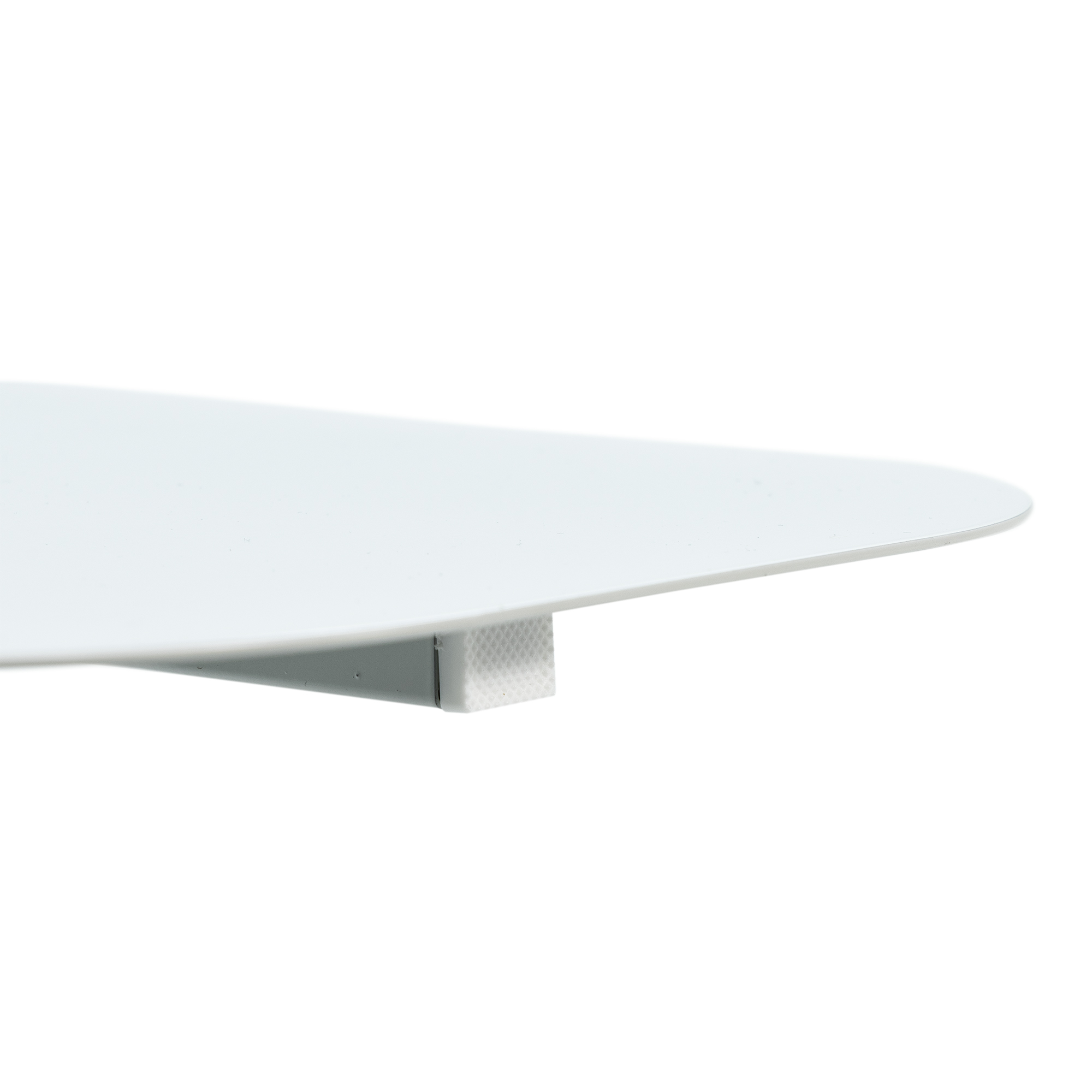 NOORA Bijzettafel - Wit - Scandinavian White_5