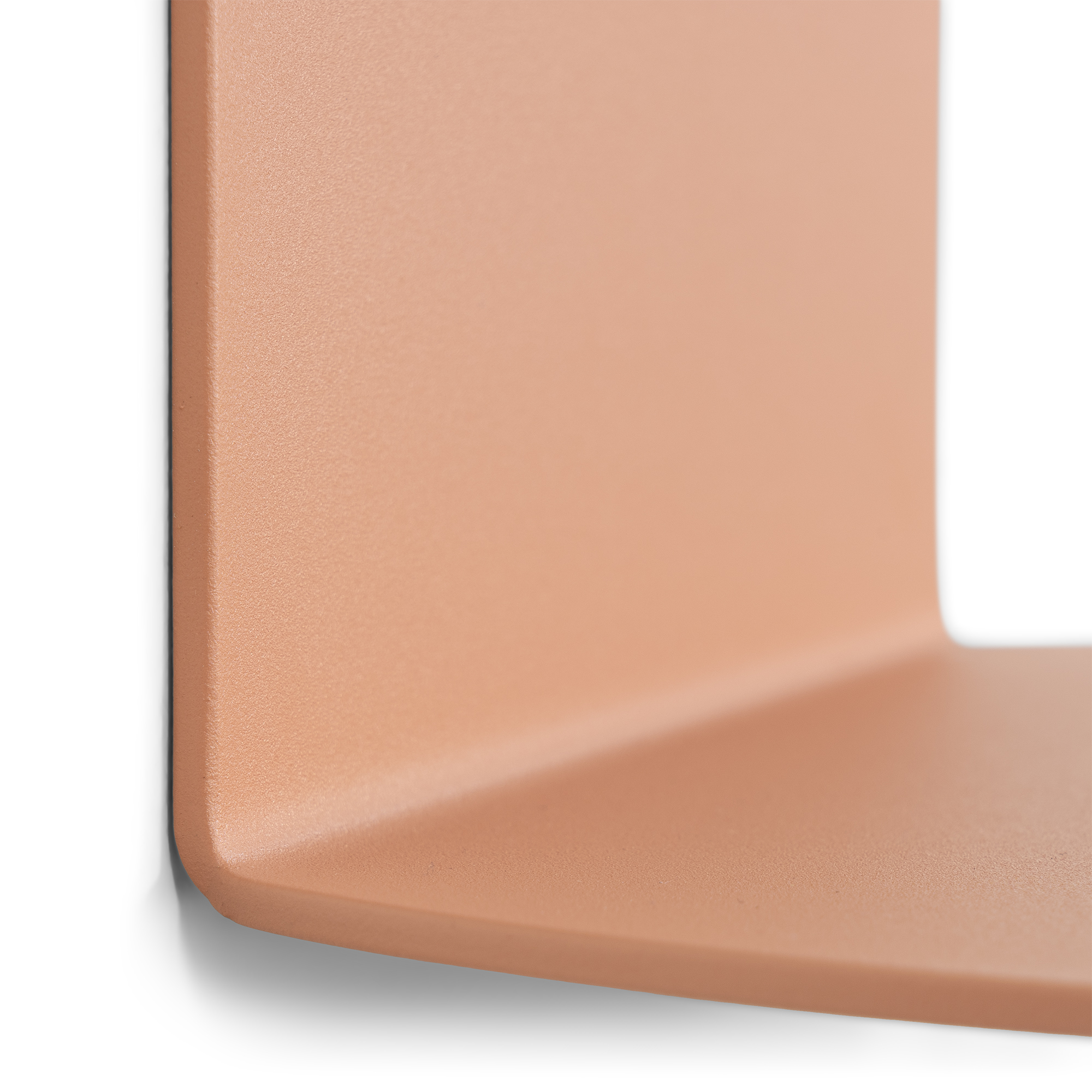 FLEX Wall shelf - Clay Terra_5