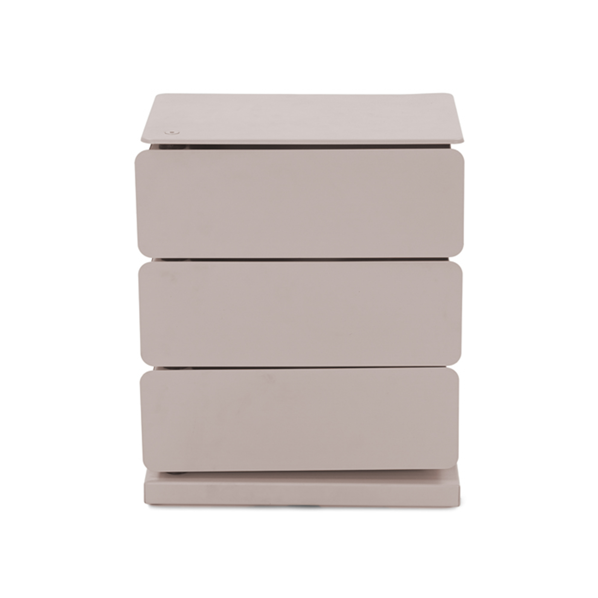 JOEY 3 Dresser - Silky Taupe_4