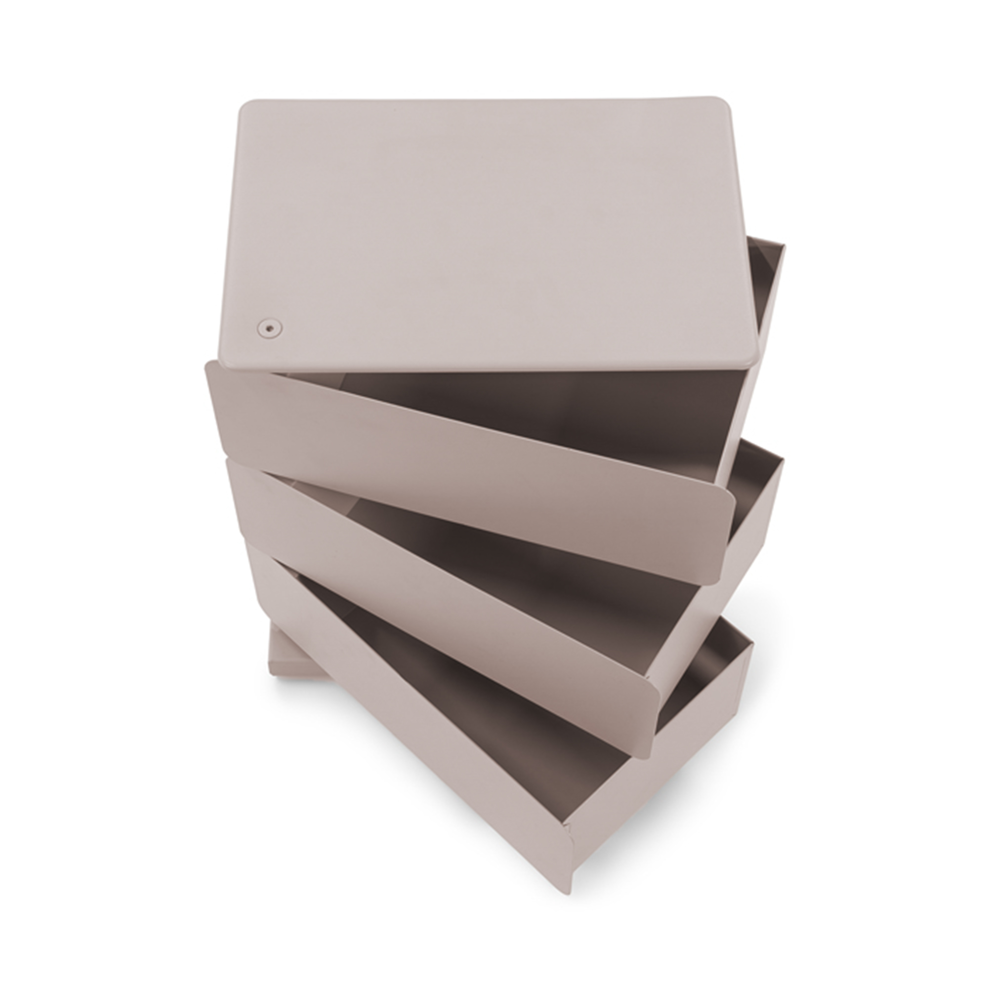 JOEY 3 Dresser - Silky Taupe_7