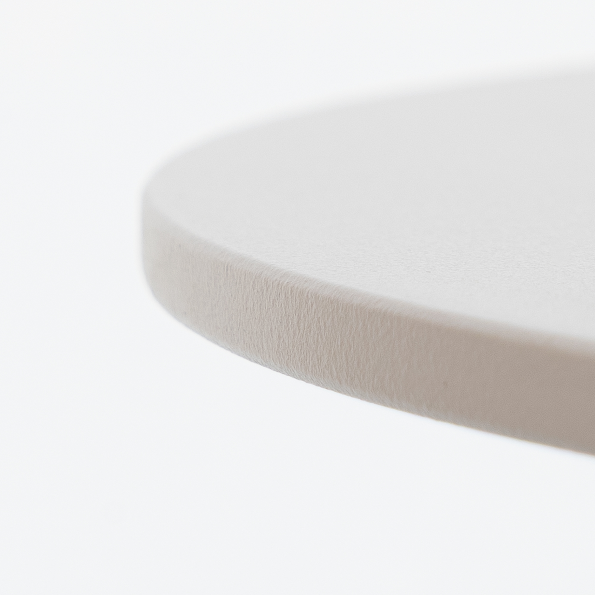 DALEY HIGH Bijzettafel - Silky Taupe_4