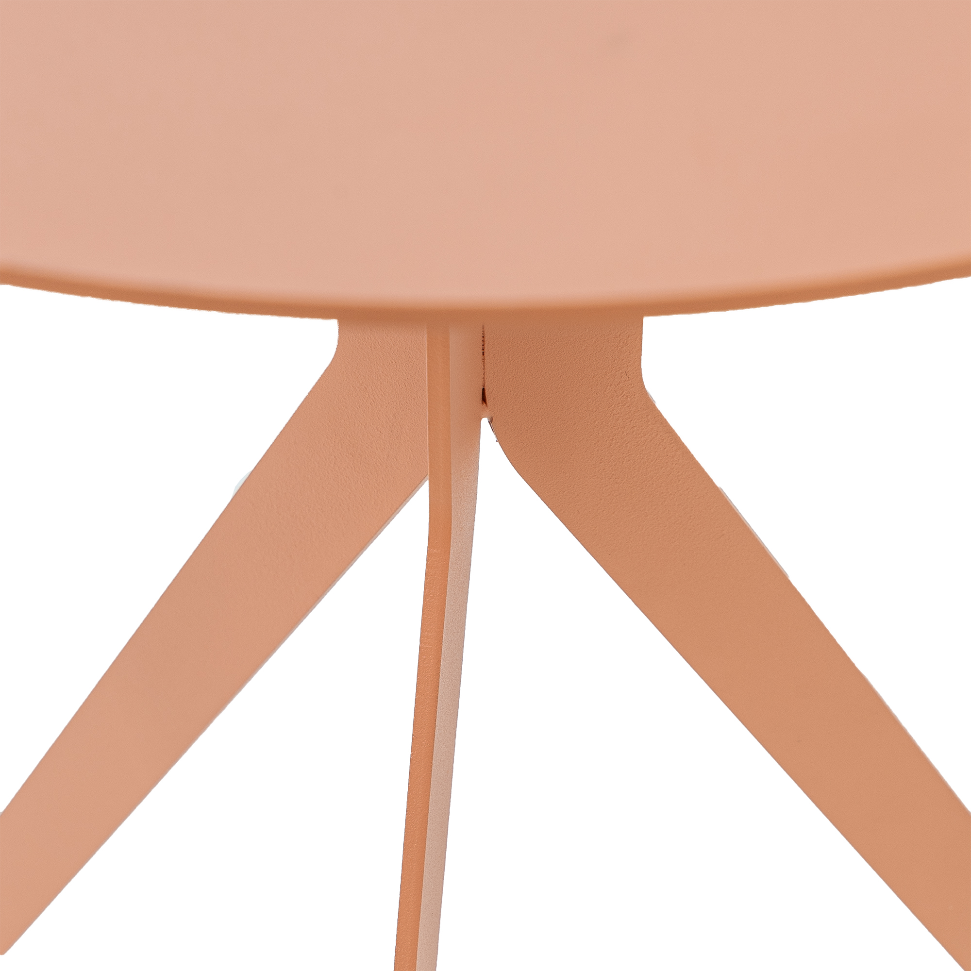 DALEY HIGH Bijzettafel - Clay Terra_4