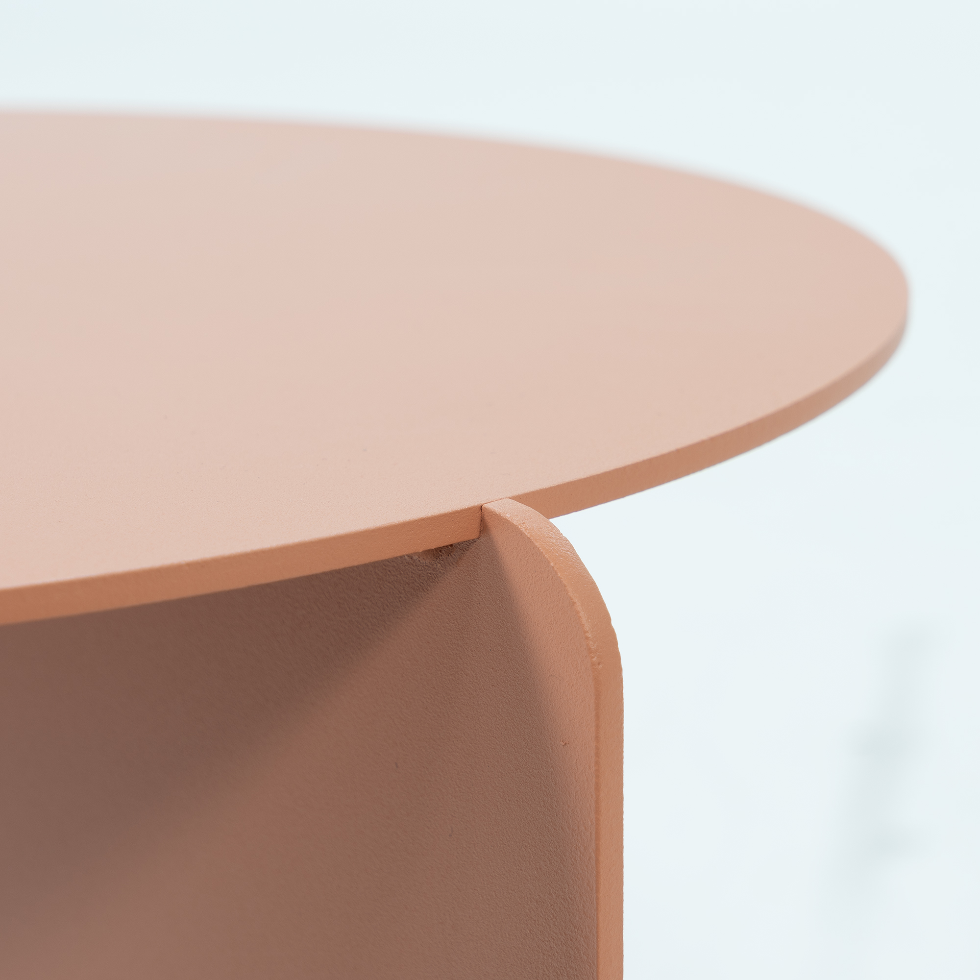 SALSA Bijzettafel - Clay Terra_4