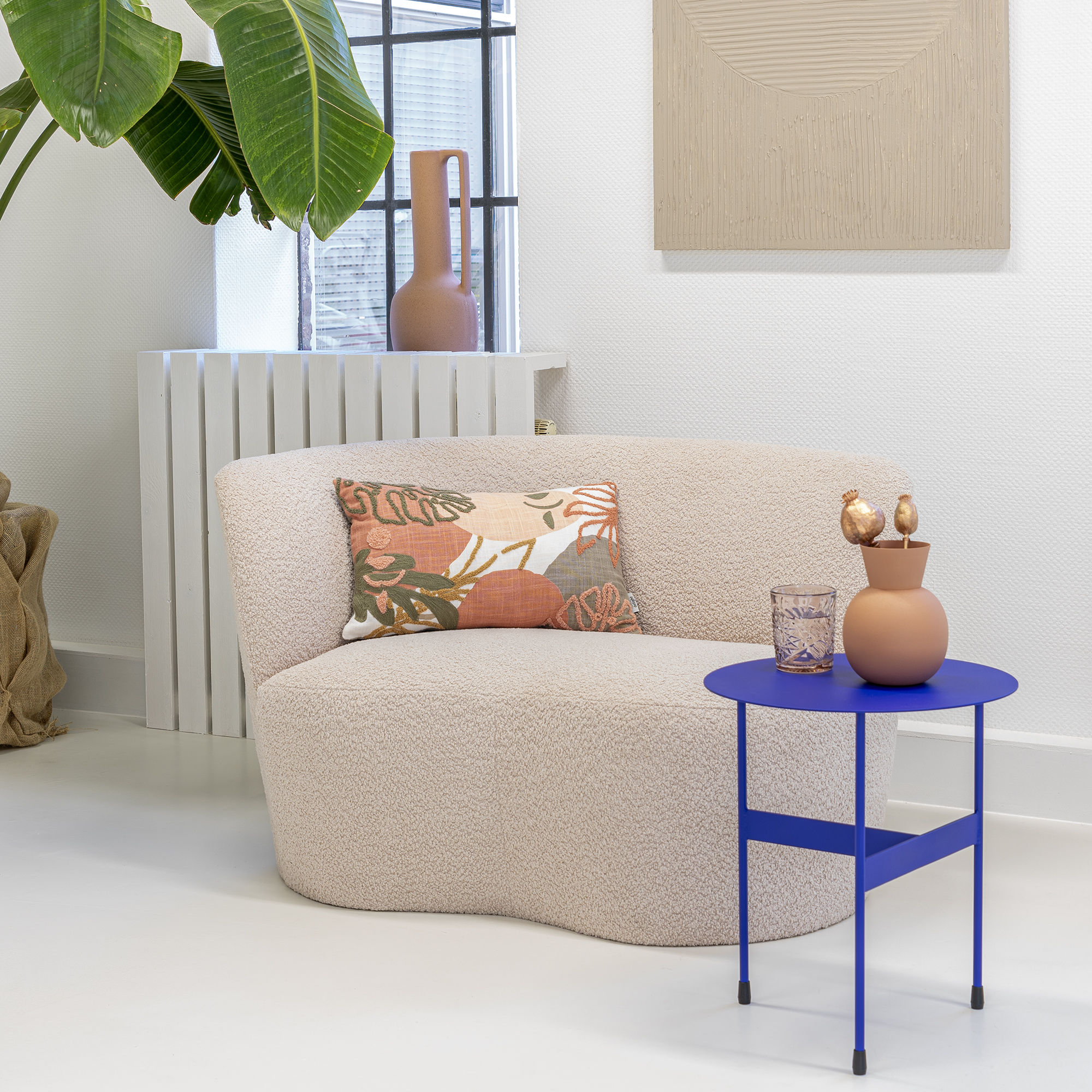 MIRA HIGH Bijzettafel - Ultramarine_6